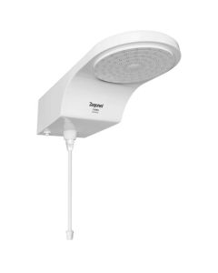 DUCHA ELETRONICA FITPRO 127Vx5500W BR ZAGONEL