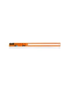LUM LED TUB SLIM 36W 6500K 2000lm 100cm BIV FX