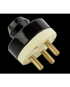 PINO PORC 3x30A 40.22 FOXLUX