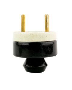 PINO PORC 2x20A 40.16 FOXLUX