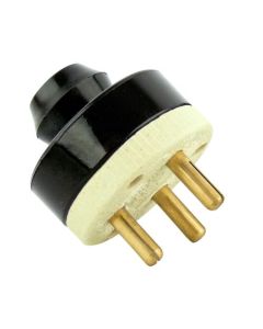 PINO PORC 3x20A 40.18 FOXLUX