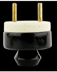 PINO PORC 2x30A 40.20 FOXLUX