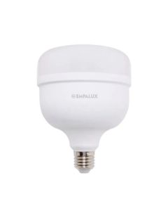 LAMP LED 50W 6500K 3250lm A100 E27 BIV EMPALUX 