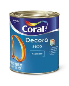 BASE DECORA SEDA AC P 800ml