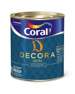 BASE DECORA SEDA AC T 800ml