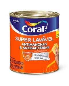BASE SUPER LAVAVEL T 800ml