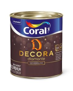 BASE DECORA DIAM SB P 800ml