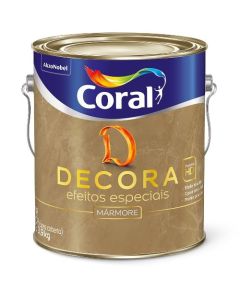 BASE DECORA EF MARMORE 3L