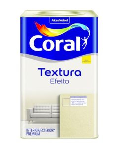 BASE TEXTURIZADO EFEITO PM CORAL 13L (22Kg)