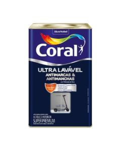 BASE ULTRA LAVAVEL MF 16L