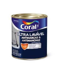BASE ULTRA LAVAVEL T 800ml