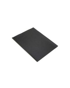 LIXA FERRO 050 DINACOR(25)