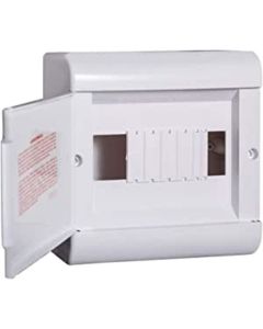 CD SOB PVC 08 DIN OURO BOX P OPACA SCV8PO STECK