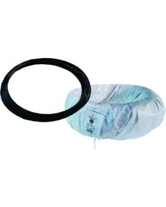 ARAME RECOZIDO COML BWG 18 SG