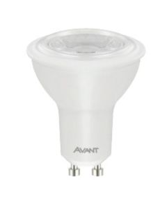 LAMP LED DICR 4,8W 4000K 350lm GU10 BIV AVANT