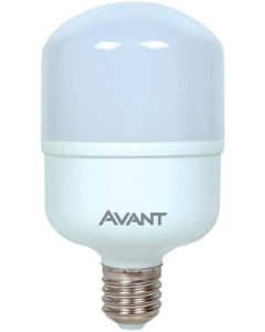 LAMP LED 75W 6500K 5625lm T140 E27 BIV AVANT