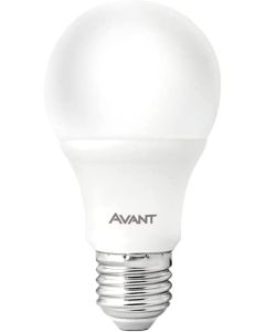 LAMP LED 15W 6500K 1300lm A60 E27 BIV AVANT