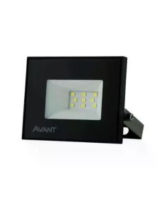 REFLETOR LED SLIM 100W BIV VERDE AVANT