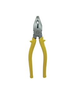 ALICATE UNIVERSAL TBT 8