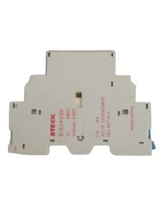 CONTATO AUX LATERAL CHALLENGER 2NA SL20