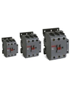 BOBINA 50/60 HZ 24V SK1 SERIE 09-18A SHX318B7