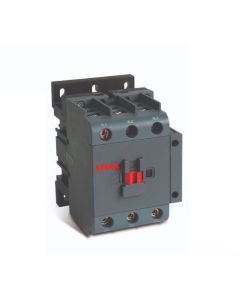 BOBINA 50/60 HZ 24V SK1 SERIE 25-32A SHX338B7