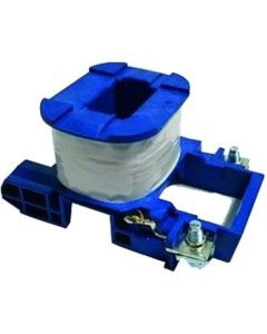 BOBINA 50/60 HZ 380V SK1 SERIE 40-65A SHX365Q7
