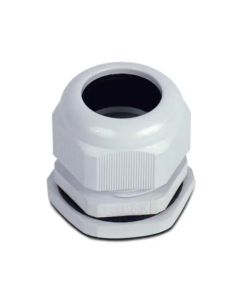 PRENSA CABO STECK BSP 2 ALETADO PT S857CPTI