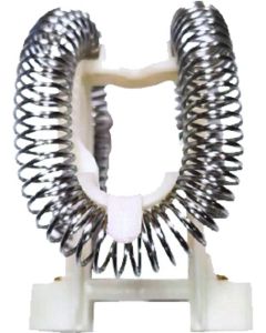 RESISTENCIA TIPO Z SUBLIME/MOVE/MOMENT 127Vx5500W PRATIMIX