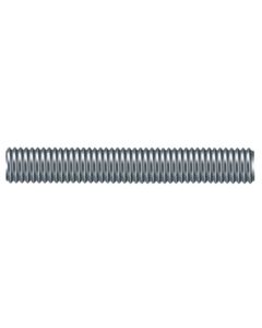 BARRA ROSCADA UNC ZINC 15,9mm(5/8) 1m ASTROFIX