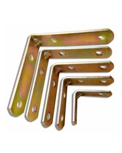 CANTONEIRA L BICROMAT 2 1/2 LUPA