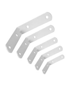 CANTONEIRA L BRANCA EPOXI 3 LUPA