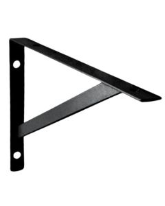 CANTONEIRA MAO FRANC CHATA PT 20 2mm LUPA