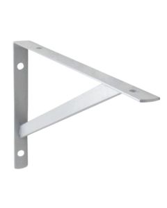 CANTONEIRA MAO FRANC CHATA BR 30 2mm LUPA