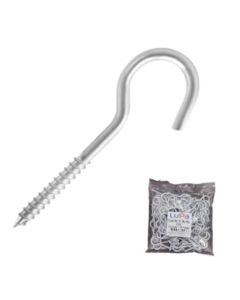 GANCHO P/BUCHA 12(50) LUPA