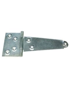 DOBRADICA LEME.10 23410 LOTH