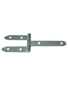 DOBRADICA PORTAO PARAF 6/2 HASTE LOTH