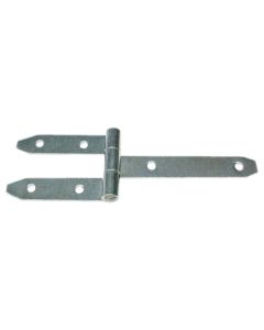 DOBRADICA PORTAO PARAF. 12/2 HASTE LOTH 