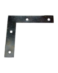 ESQUADRO P/ESQUADRIAS 10cm 23441 LOTH