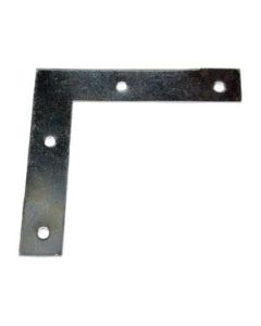ESQUADRO P/ESQUADRIAS 10cm 23441 LOTH