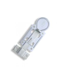 FERROLHO CHATO LV 2,5 20425 LOTH