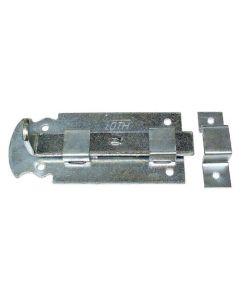 FERROLHO CHATO PES 6 20260 LOTH