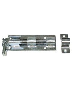 FERROLHO FIO RED 5 20550 LOTH