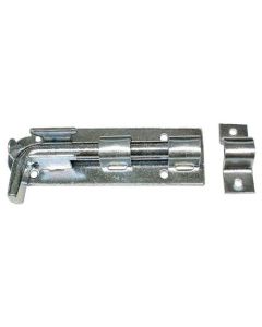 FERROLHO FIO RED 4 20540 LOTH