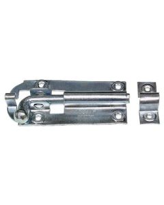 FERROLHO FIO RED LV 2,5 20925 LOTH