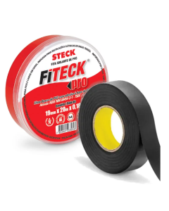 FITA ISOLANTE FITECK 0,18mm X 20m SFT1820
