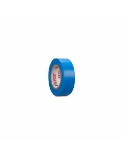 FITA ISOLANTE FITECK AZUL 10m SFT1310AZ