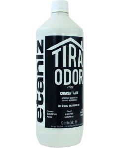 TIRA ODOR 1lt ETANIZ
