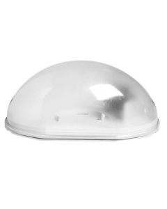 TARTARUGA DECOR S/CAPA ILUMI 16111