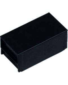 SLIM/LEV MOD CEGO(1) PRETO 81044